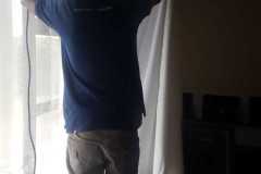 Curtain-Cleaning3