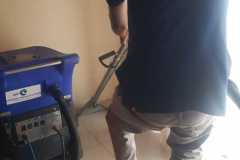 flood-services3