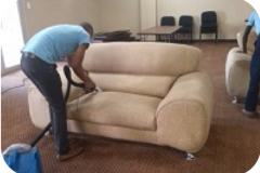 upholstery-cleaning1