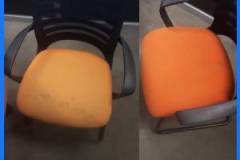 upholstery