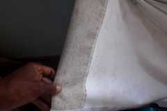 upholsterya