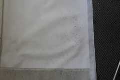 upholsteryb