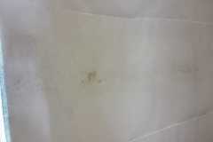 upholsteryc