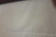 upholsteryd